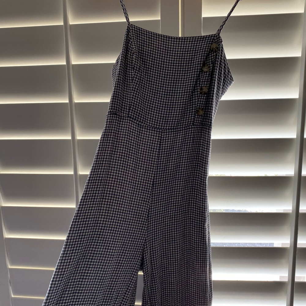 Urban outfitters Jumper